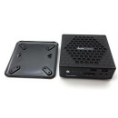 Promethean Mini Barebone PC Quad Core N2930 4x1,83Ghz  8GB RAM Neu Ware