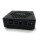 Promethean Mini Barebone PC Quad Core N2930 4x1,83Ghz  8GB RAM Neu Ware