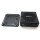 Promethean Mini Barebone PC Quad Core N2930 4x1,83Ghz  8GB RAM Neu Ware