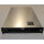Dell Poweredge 2850 3,0 GHz, ohne RAM, Ohne HD, DVD, Floppy
