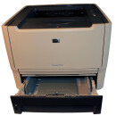 HP Laserjet P2015dn 150.001 - 200.000 Seiten gedruckt