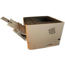 HP Laserjet P2015dn 150.001 - 200.000 Seiten gedruckt