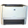 HP Laserjet P2015dn 150.001 - 200.000 Seiten gedruckt