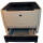 HP Laserjet P2015dn 150.001 - 200.000 Seiten gedruckt