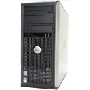 Dell Optiplex GX620 MT Midi Tower PC Grundsystem Konfigurierbar