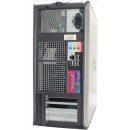 Dell Optiplex GX620 MT Midi Tower PC Grundsystem Konfigurierbar