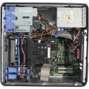 Dell Optiplex GX620 MT Midi Tower PC Grundsystem Konfigurierbar