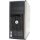 Dell Optiplex GX620 MT Midi Tower PC Grundsystem Konfigurierbar
