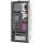 Dell Optiplex GX620 MT Midi Tower PC Grundsystem Konfigurierbar