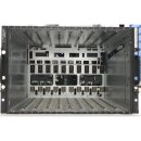 Dell Poweredge 1955 / 1855 Blade Enclosure BMX