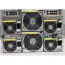 Dell Poweredge 1955 / 1855 Blade Enclosure BMX