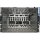 Dell Poweredge 1955 / 1855 Blade Enclosure BMX