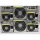 Dell Poweredge 1955 / 1855 Blade Enclosure BMX