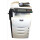 Kyocera C4035E Systemfehler C2500