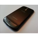 Samsung Galaxy Nexus GT-i9250 Handy Titanium Silver Sim-Lock-Frei inkl. OVP + Display gerissen