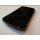 Samsung Galaxy Nexus GT-i9250 Handy Titanium Silver Sim-Lock-Frei inkl. OVP + Display gerissen