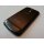 Samsung Galaxy Nexus GT-i9250 Handy Titanium Silver Sim-Lock-Frei inkl. OVP + Display gerissen