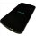 Samsung Galaxy Nexus GT-i9250 Handy Titanium Silver Sim-Lock-Frei inkl. OVP + Display gerissen
