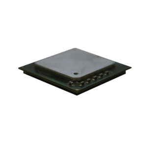 CPU Intel Xeon 5150 2x 2,667 GHz  Tray / SLABM