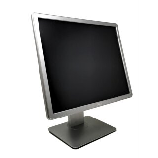 Monitor Dell P1914Sf IPS LED 19,0 Zoll 1280x1024 5:4 DP VGA DVI C-Ware