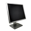Monitor Dell P1914Sf IPS LED 19,0 Zoll 1280x1024 5:4 DP...
