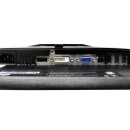 Monitor Dell P1914Sf IPS LED 19,0 Zoll 1280x1024 5:4 DP...