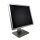 Monitor Dell P1914Sf IPS LED 19,0 Zoll 1280x1024 5:4 DP VGA DVI C-Ware
