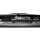 Monitor Dell P1914Sf IPS LED 19,0 Zoll 1280x1024 5:4 DP VGA DVI C-Ware