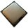 CPU Intel Xeon E5420 (4 Kerne) 2,5 GHz  Tray / SLANV