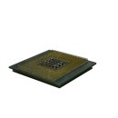 CPU Intel Xeon X5355 (4 Kerne) 2,667 GHz  Tray / SL9YM / SLAC4 / SLAEG