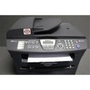 Drucker MFG Brother MFC-7820N LAN/USB/FAX/KOPIERER 10.001 - 15.000 Seiten gedruckt