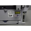 Drucker MFG Brother MFC-7820N LAN/USB/FAX/KOPIERER 10.001 - 15.000 Seiten gedruckt