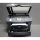 Drucker MFG Brother MFC-7820N LAN/USB/FAX/KOPIERER 10.001 - 15.000 Seiten gedruckt
