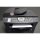 Drucker MFG Brother MFC-7820N LAN/USB/FAX/KOPIERER 10.001 - 15.000 Seiten gedruckt