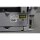 Drucker MFG Brother MFC-7820N LAN/USB/FAX/KOPIERER 10.001 - 15.000 Seiten gedruckt