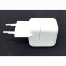 Apple Original USB A Buchse Netzteil 12 Watt 5V 2,0A...