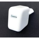 Apple Original USB A Buchse Netzteil 12 Watt 5V 2,0A Neuware 0010ADU00 A1357