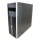 HP Elite Tower PC Barebone 8300 MT Quad Core i5-3570 4x 3,4GHz C-Grade