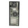 HP Elite Tower PC Barebone 8300 MT Quad Core i5-3570 4x 3,4GHz C-Grade