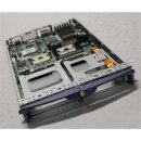 Dell Poweredge 1855 Blade ohne CPU, ohne RAM, Ohne HD