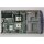Dell Poweredge 1855 Blade ohne CPU, ohne RAM, Ohne HD