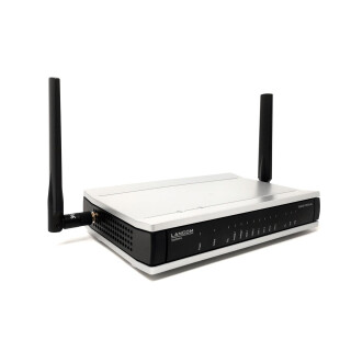 Lancom 1783VA-4G 4G LTE Router Refrubsihed