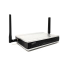 Lancom 1783VA-4G 4G LTE Router Refrubsihed