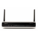 Lancom 1783VA-4G 4G LTE Router Refrubsihed