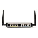 Lancom 1783VA-4G 4G LTE Router Refrubsihed