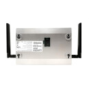 Lancom 1783VA-4G 4G LTE Router Refrubsihed