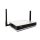 Lancom 1783VA-4G 4G LTE Router Refrubsihed
