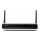 Lancom 1783VA-4G 4G LTE Router Refrubsihed