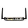 Lancom 1783VA-4G 4G LTE Router Refrubsihed