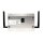 Lancom 1783VA-4G 4G LTE Router Refrubsihed